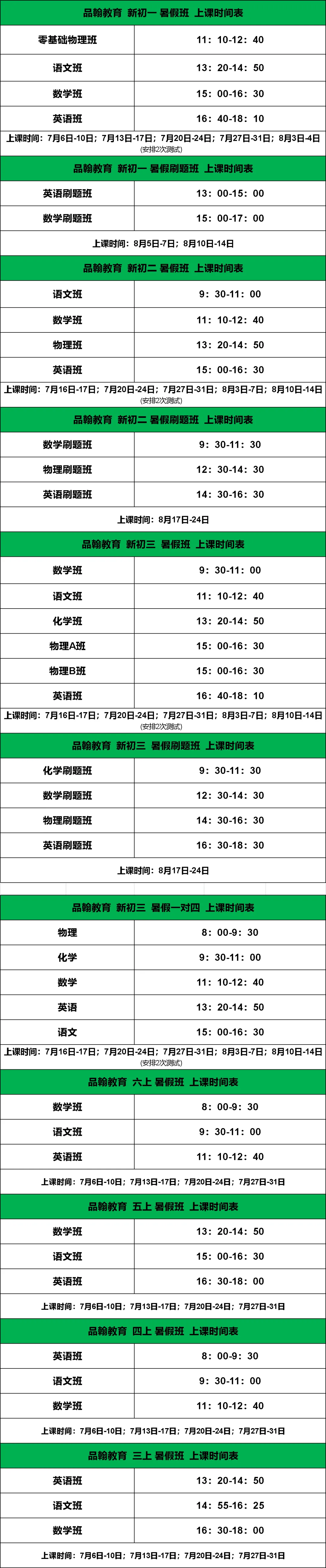 大连市二模试卷+答案 第6张