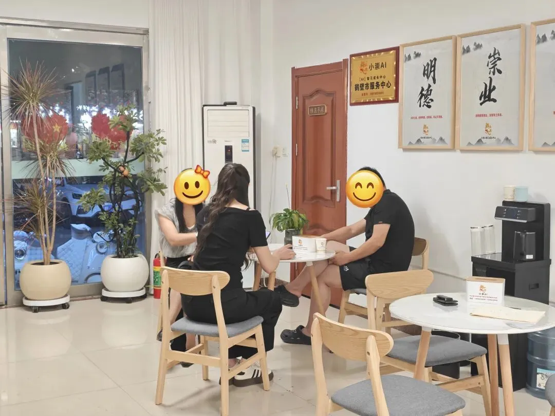 中考倒计时,全网吵疯的押题卷到底要不要买?一位初三班主任的真心话 第1张 中考倒计时,全网吵疯的押题卷到底要不要买?一位初三班主任的真心话 第1张