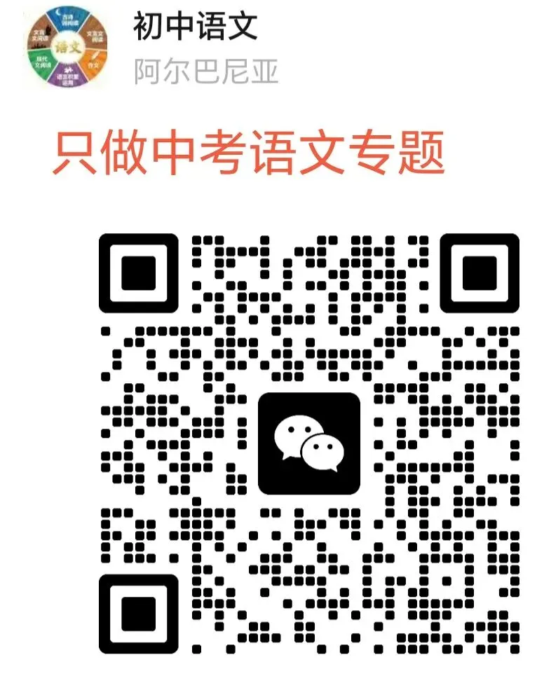 中考易错字整合回归教材九年级 第4张 中考易错字整合回归教材九年级 第4张