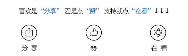 中考、高考前＂心里发抖＂怎么办?——心理学家教你科学应对考试焦虑 第8张