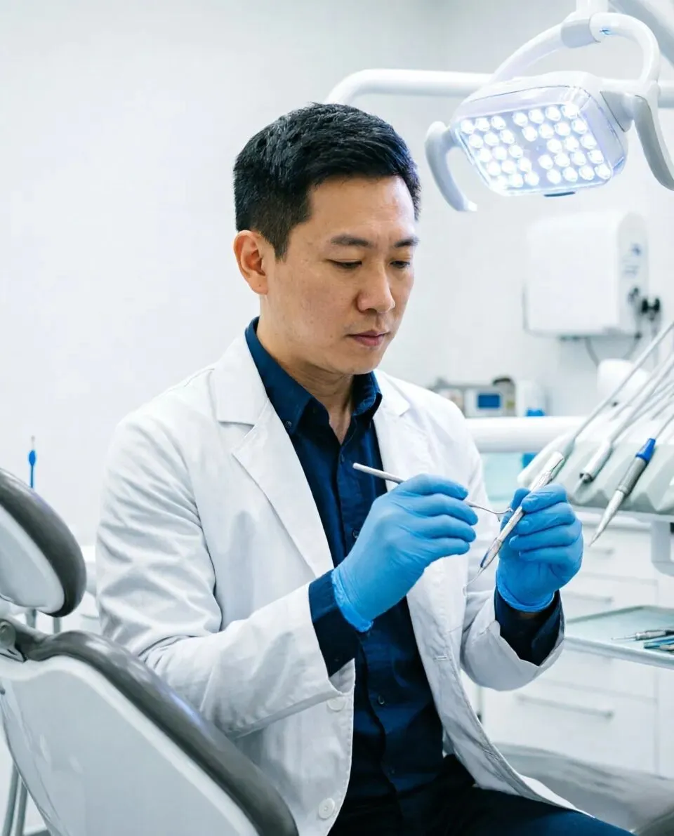 中考英语科普文阅读 第2张