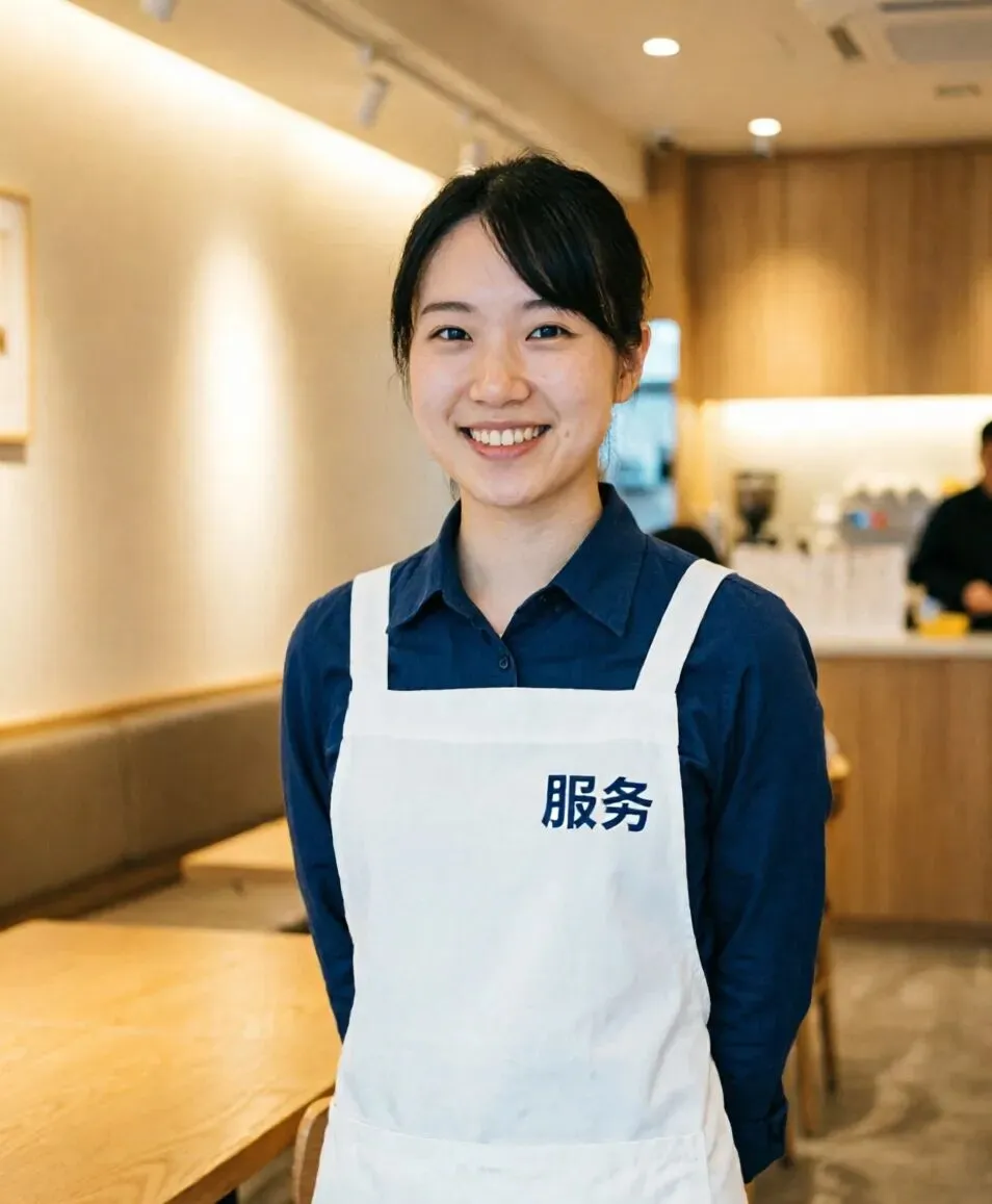 中考英语科普文阅读 第3张
