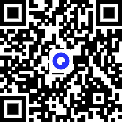 【洛阳二模】2026年洛阳市中考二模试卷及答案(7科) 第9张