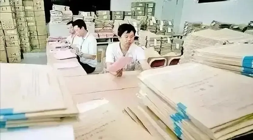 我国的高考试卷,为何要选在监狱中,由犯人印刷?国家用心良苦 第4张