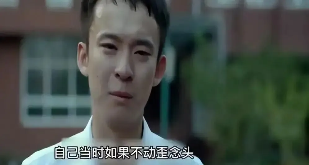 我国的高考试卷,为何要选在监狱中,由犯人印刷?国家用心良苦 第6张