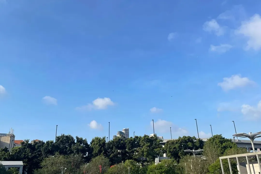 中考倒计时:针对“中等生”的父母,除了“焦虑”你还能为孩子做到这些! 第1张 中考倒计时:针对“中等生”的父母,除了“焦虑”你还能为孩子做到这些! 第1张