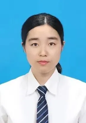 真题研修||实验方案评价—装置图型 第20张