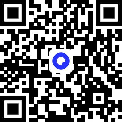 【六级】六级英语翻译真题专项(2015-2025)电子版PDF 第4张