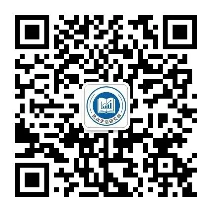 大题不空着,步骤能抢分——近三年真题精讲+考场救命模板 第1张
