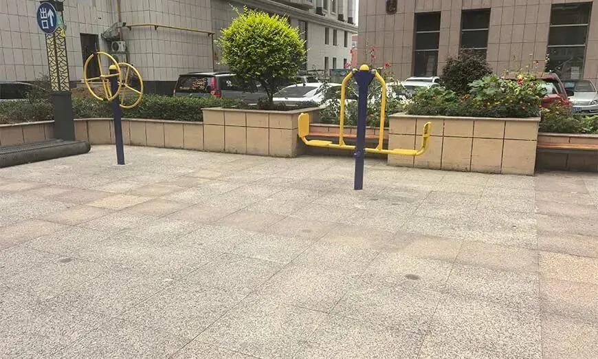 呼市华博中考复读班2027届招生简章 第2张