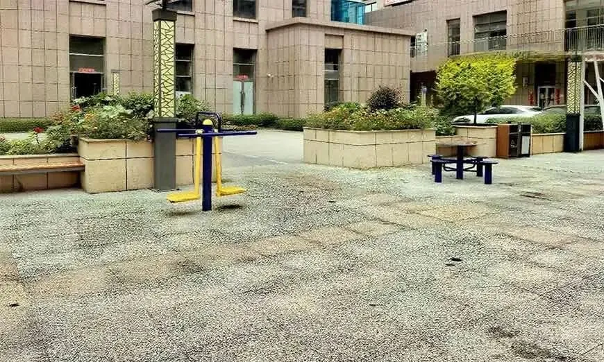 呼市华博中考复读班2027届招生简章 第3张