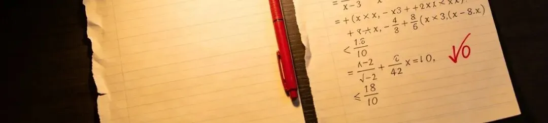 中考数学最容易白捡的20分:90%的学生都不会拿 第1张
