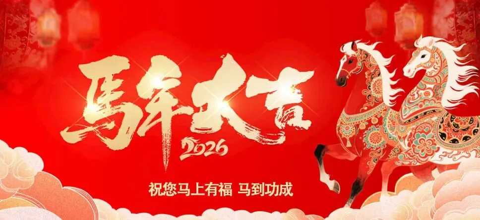 北京培训机构学校资料印刷 试卷讲义打印中小学大学印刷定制 作业本通知书批量印刷|印刷厂 第3张 北京培训机构学校资料印刷 试卷讲义打印中小学大学印刷定制 作业本通知书批量印刷|印刷厂 第3张