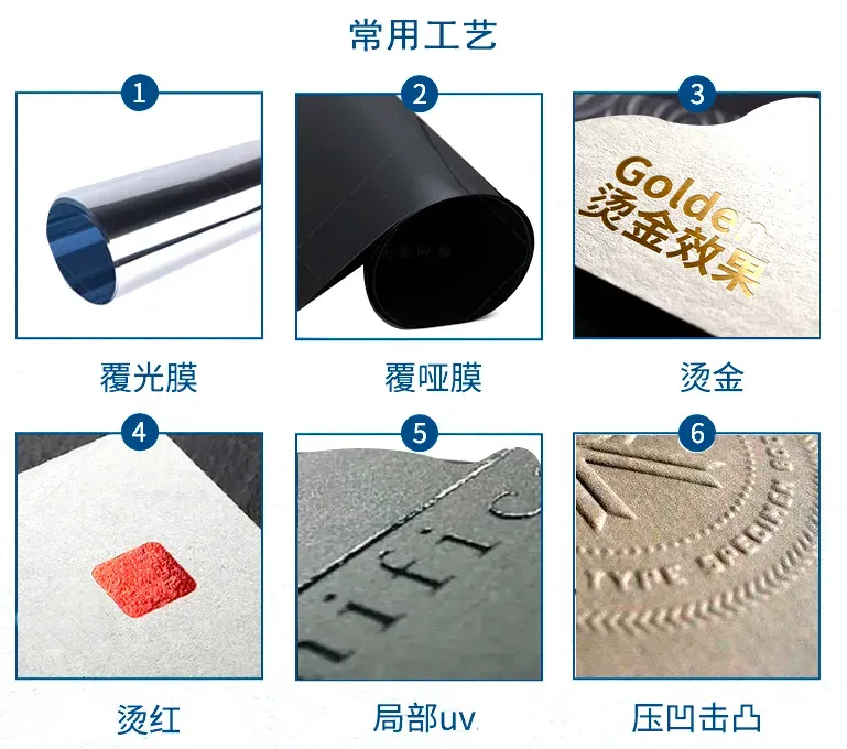 北京培训机构学校资料印刷 试卷讲义打印中小学大学印刷定制 作业本通知书批量印刷|印刷厂 第12张 北京培训机构学校资料印刷 试卷讲义打印中小学大学印刷定制 作业本通知书批量印刷|印刷厂 第12张