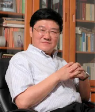 27复旦马哲考研预计招收2人,附真题详解和备考攻略 第2张
