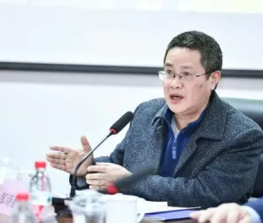 27复旦马哲考研预计招收2人,附真题详解和备考攻略 第6张