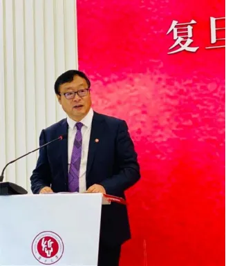 27复旦马哲考研预计招收2人,附真题详解和备考攻略 第10张