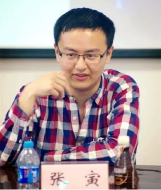27复旦马哲考研预计招收2人,附真题详解和备考攻略 第14张