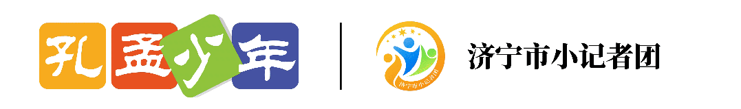 中考倒计时 | 踢好语文“临门一脚” 第1张 中考倒计时 | 踢好语文“临门一脚” 第1张