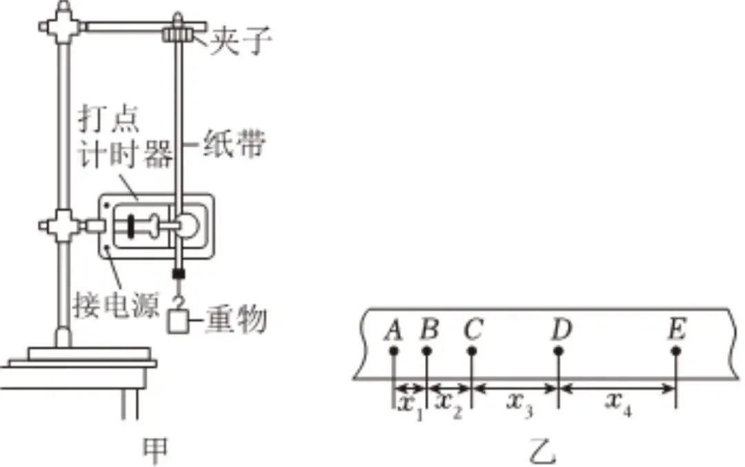 5月30日:心态调整——手速保持 真题浏览 · 脑中演练 第3张