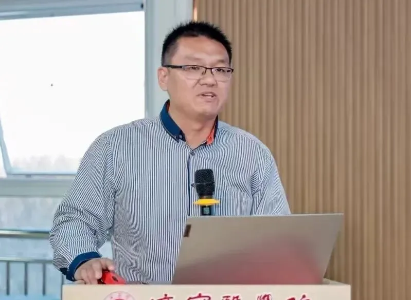 中考倒计时 | 参照此方法,拿下语文“三座大山” 第14张