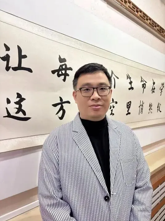 2026大连中考直通车丨收官场预告:校长主任干货已就位,三科名师5月31日压轴送分! 第5张 2026大连中考直通车丨收官场预告:校长主任干货已就位,三科名师5月31日压轴送分! 第5张