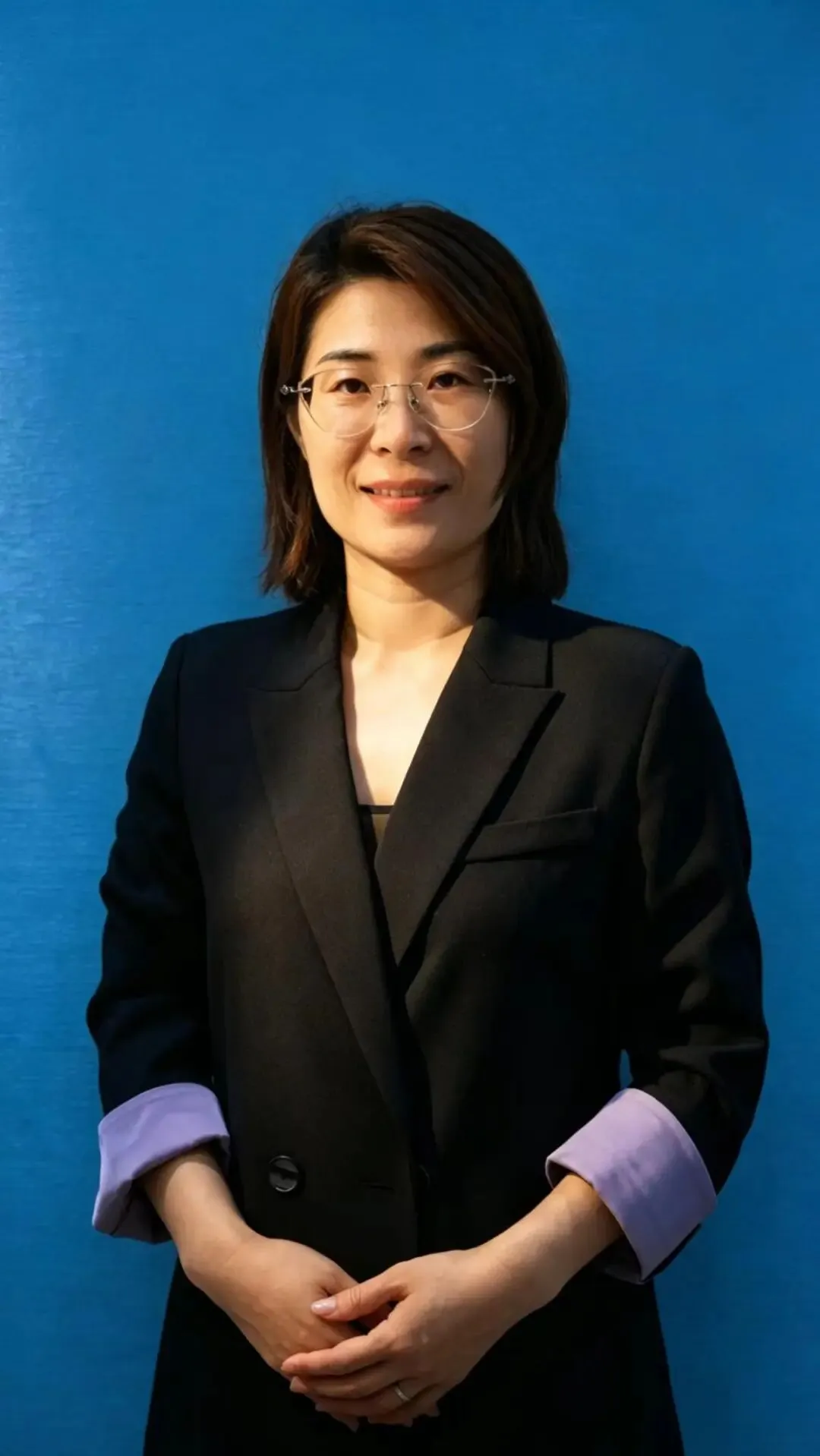 2026大连中考直通车丨收官场预告:校长主任干货已就位,三科名师5月31日压轴送分! 第6张 2026大连中考直通车丨收官场预告:校长主任干货已就位,三科名师5月31日压轴送分! 第6张