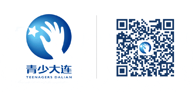 2026大连中考直通车丨收官场预告:校长主任干货已就位,三科名师5月31日压轴送分! 第9张 2026大连中考直通车丨收官场预告:校长主任干货已就位,三科名师5月31日压轴送分! 第9张