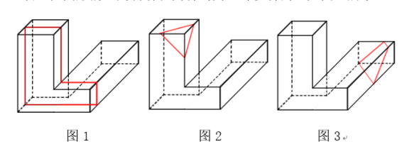 行测图形推理220题·真题精析版:做完这些题,正确率肉眼可见上升 第56张 行测图形推理220题·真题精析版:做完这些题,正确率肉眼可见上升 第56张