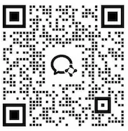 2026中考命题方向定了! 首字母填空明年取消, 今年考的反而最占便宜! 第1张 2026中考命题方向定了! 首字母填空明年取消, 今年考的反而最占便宜! 第1张