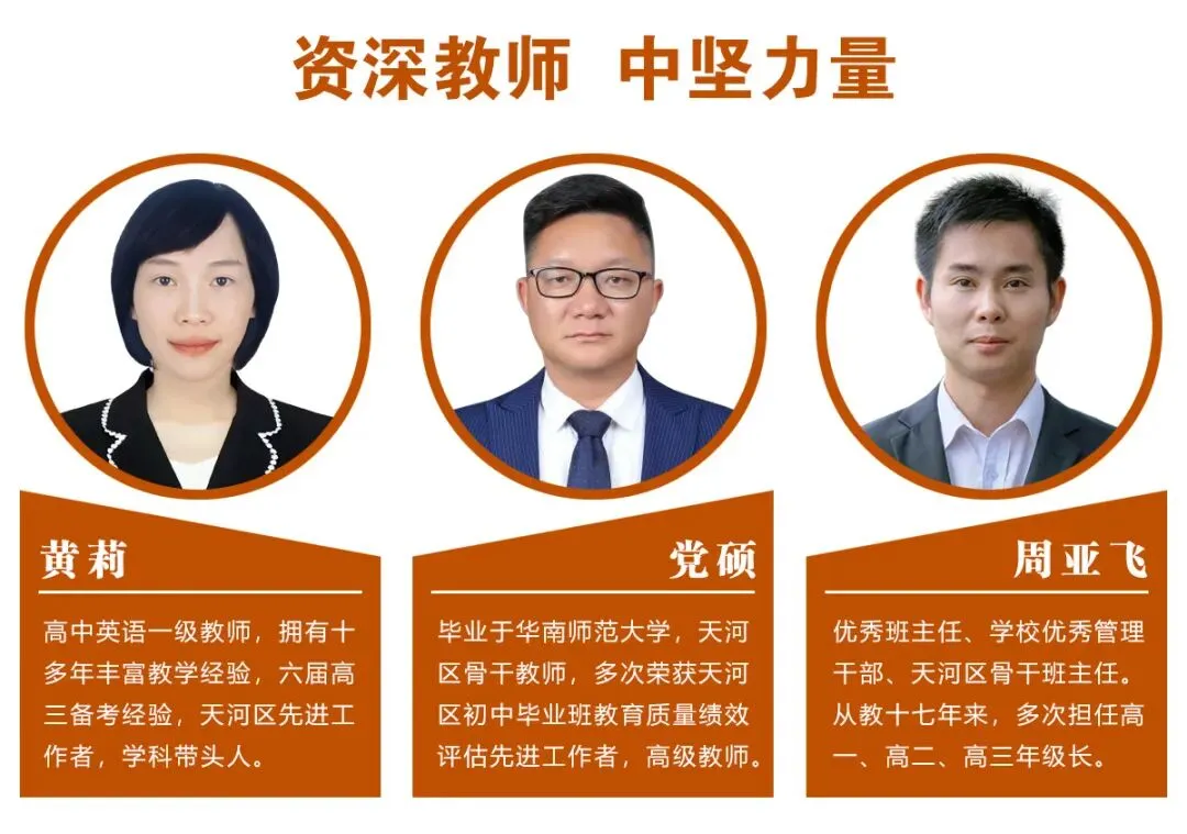 重要:请收好2026中考志愿填报指南 第14张 重要:请收好2026中考志愿填报指南 第14张