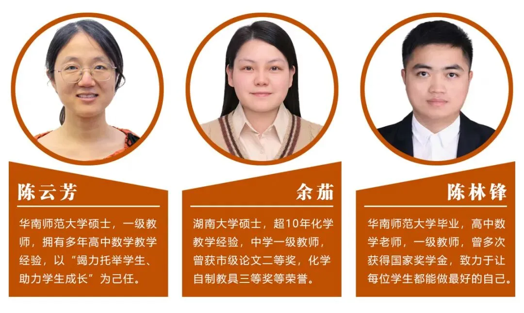 重要:请收好2026中考志愿填报指南 第17张 重要:请收好2026中考志愿填报指南 第17张