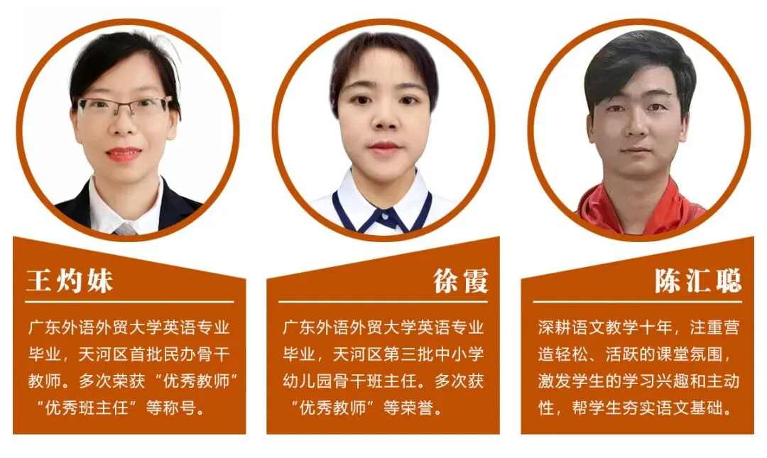 重要:请收好2026中考志愿填报指南 第18张 重要:请收好2026中考志愿填报指南 第18张