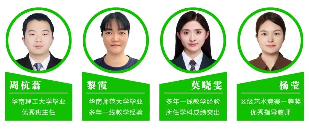 重要:请收好2026中考志愿填报指南 第20张 重要:请收好2026中考志愿填报指南 第20张