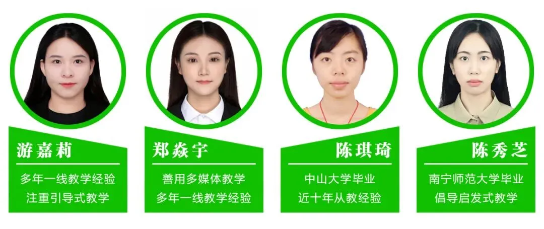 重要:请收好2026中考志愿填报指南 第21张 重要:请收好2026中考志愿填报指南 第21张