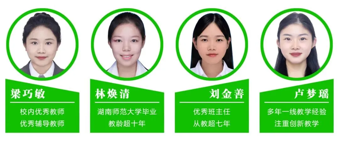 重要:请收好2026中考志愿填报指南 第23张 重要:请收好2026中考志愿填报指南 第23张
