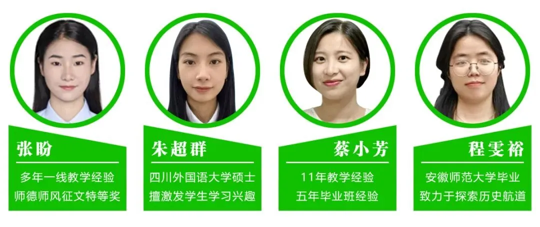 重要:请收好2026中考志愿填报指南 第25张 重要:请收好2026中考志愿填报指南 第25张