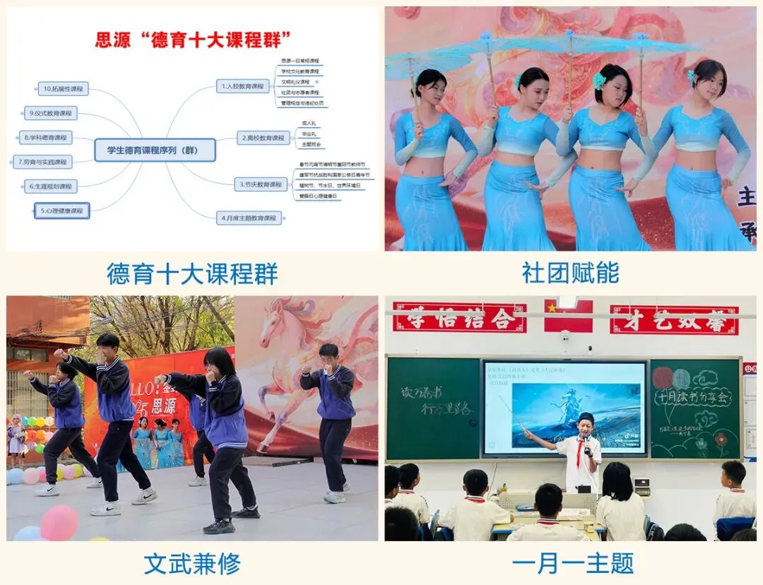 重要:请收好2026中考志愿填报指南 第32张 重要:请收好2026中考志愿填报指南 第32张