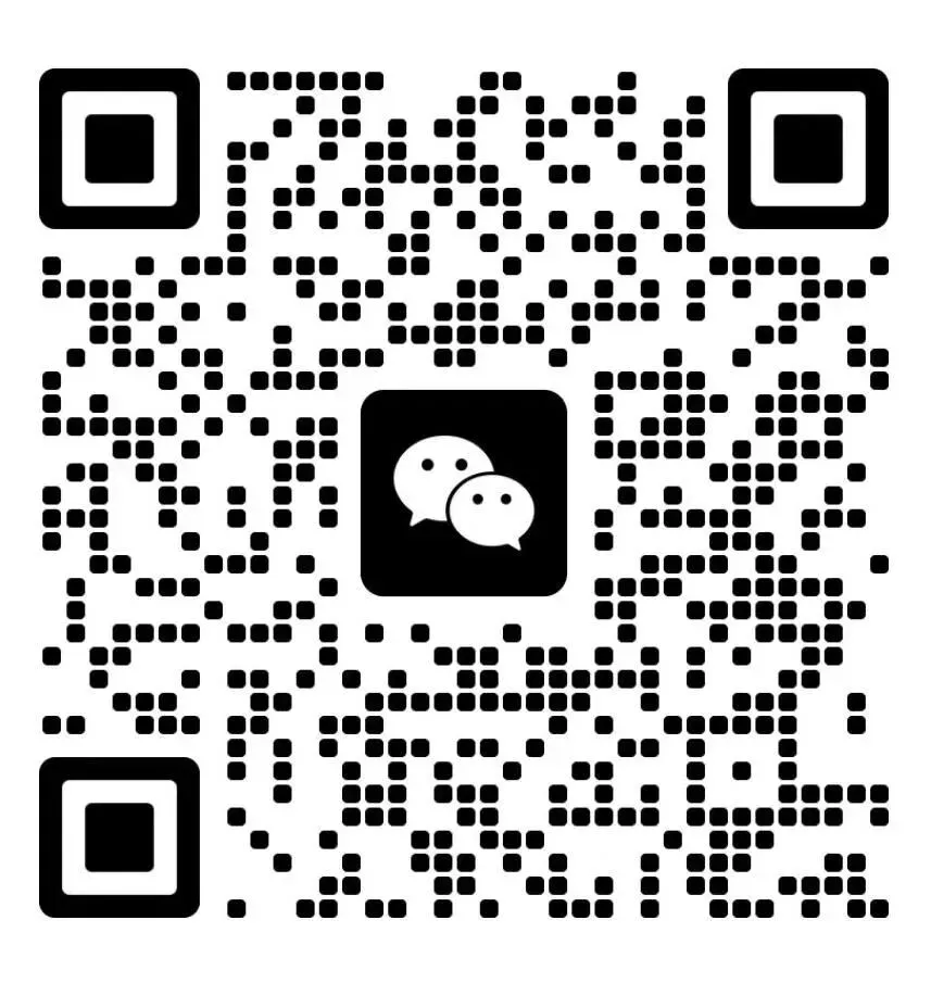 【研学活动】中考后必冲!未来科学家计划:跟着教授造一台能打国际赛的水下AI机器人,边玩边学吃住全在大学校园 第28张 【研学活动】中考后必冲!未来科学家计划:跟着教授造一台能打国际赛的水下AI机器人,边玩边学吃住全在大学校园 第28张
