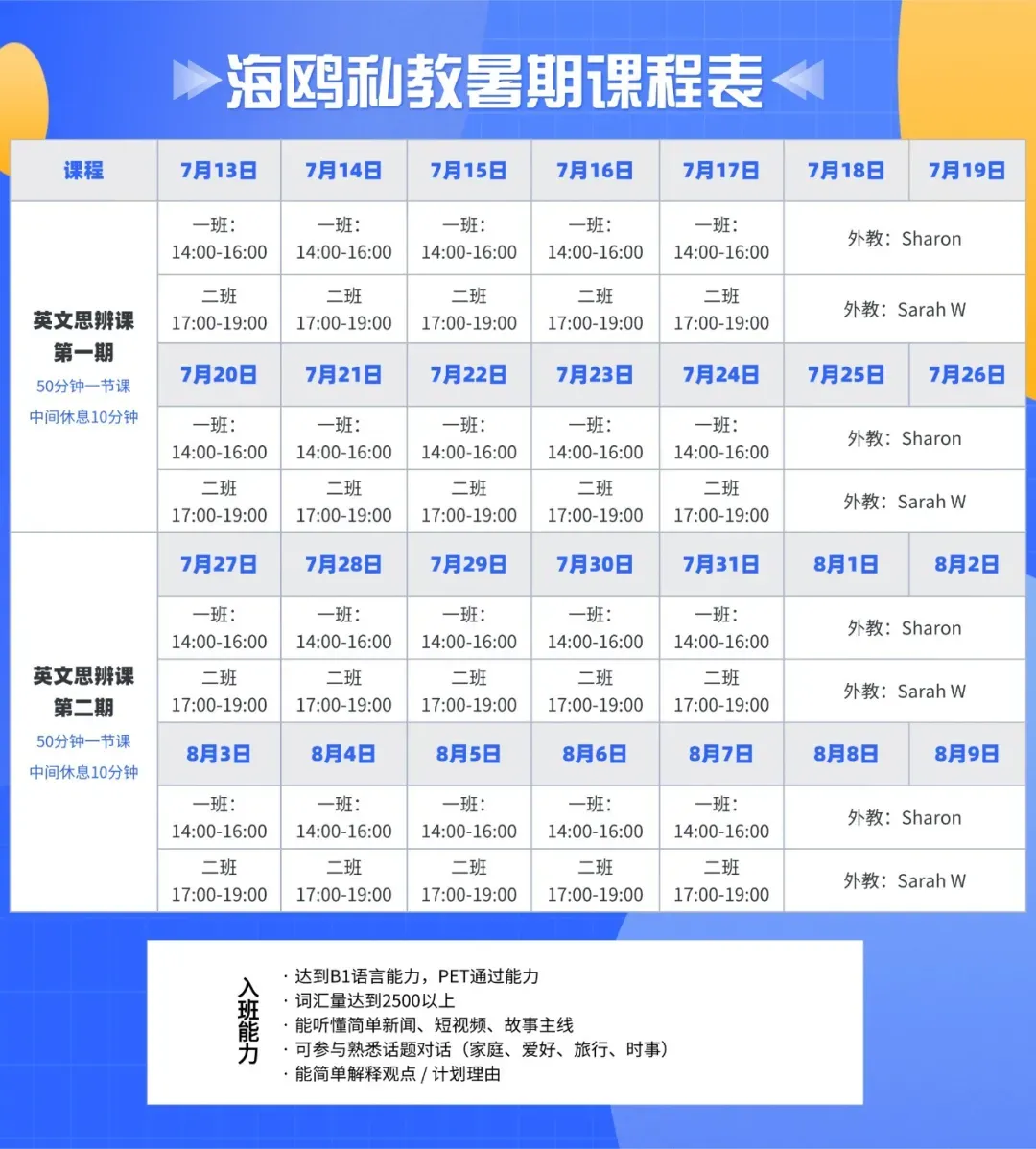 一份香港四年级英语试卷,把我看懵了 第6张 一份香港四年级英语试卷,把我看懵了 第6张