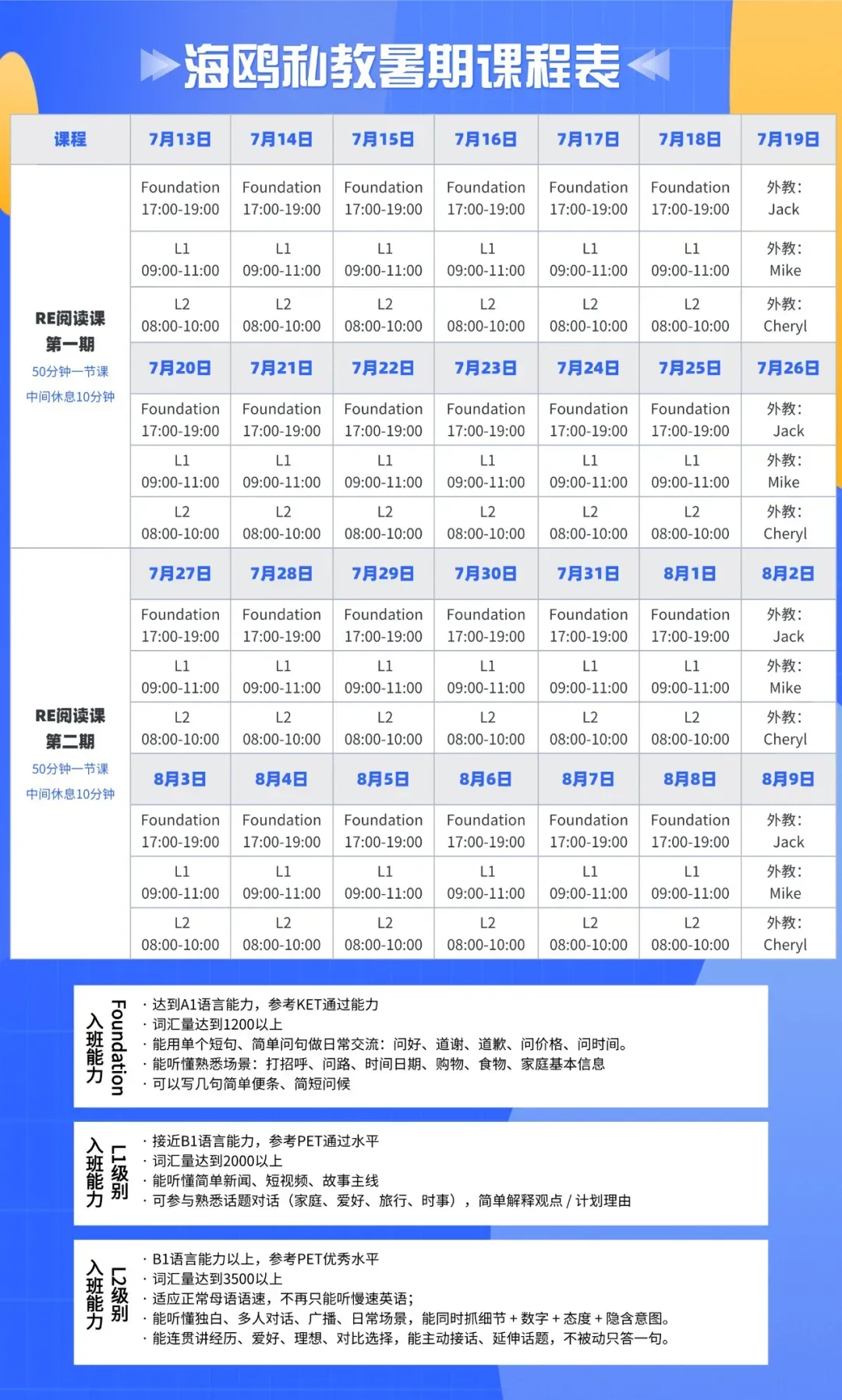 一份香港四年级英语试卷,把我看懵了 第10张 一份香港四年级英语试卷,把我看懵了 第10张