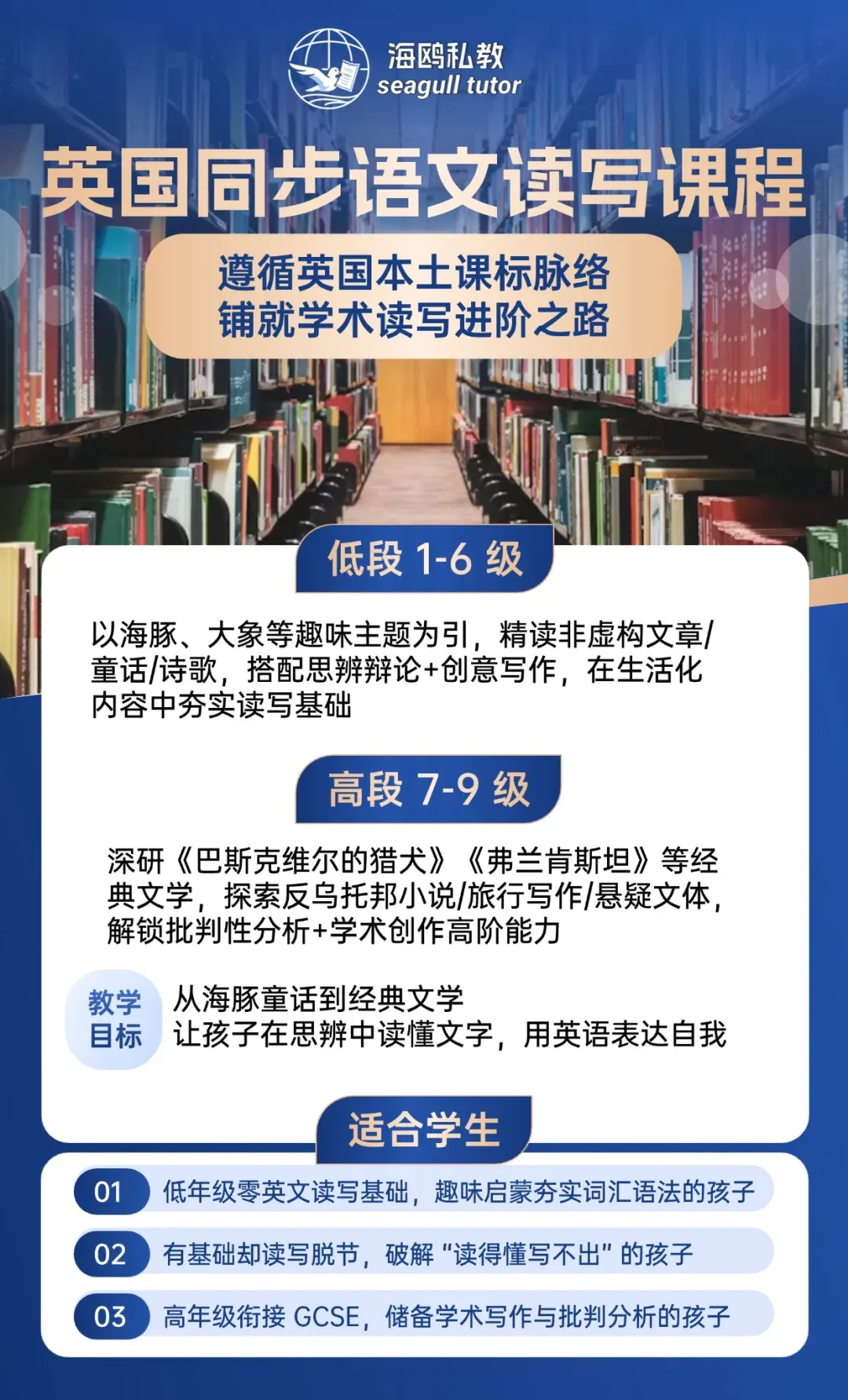 一份香港四年级英语试卷,把我看懵了 第12张 一份香港四年级英语试卷,把我看懵了 第12张