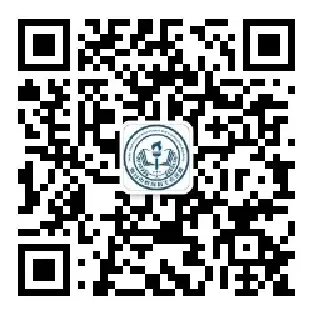 速看!2026年烟台中考志愿填报与录取官方告知 第1张