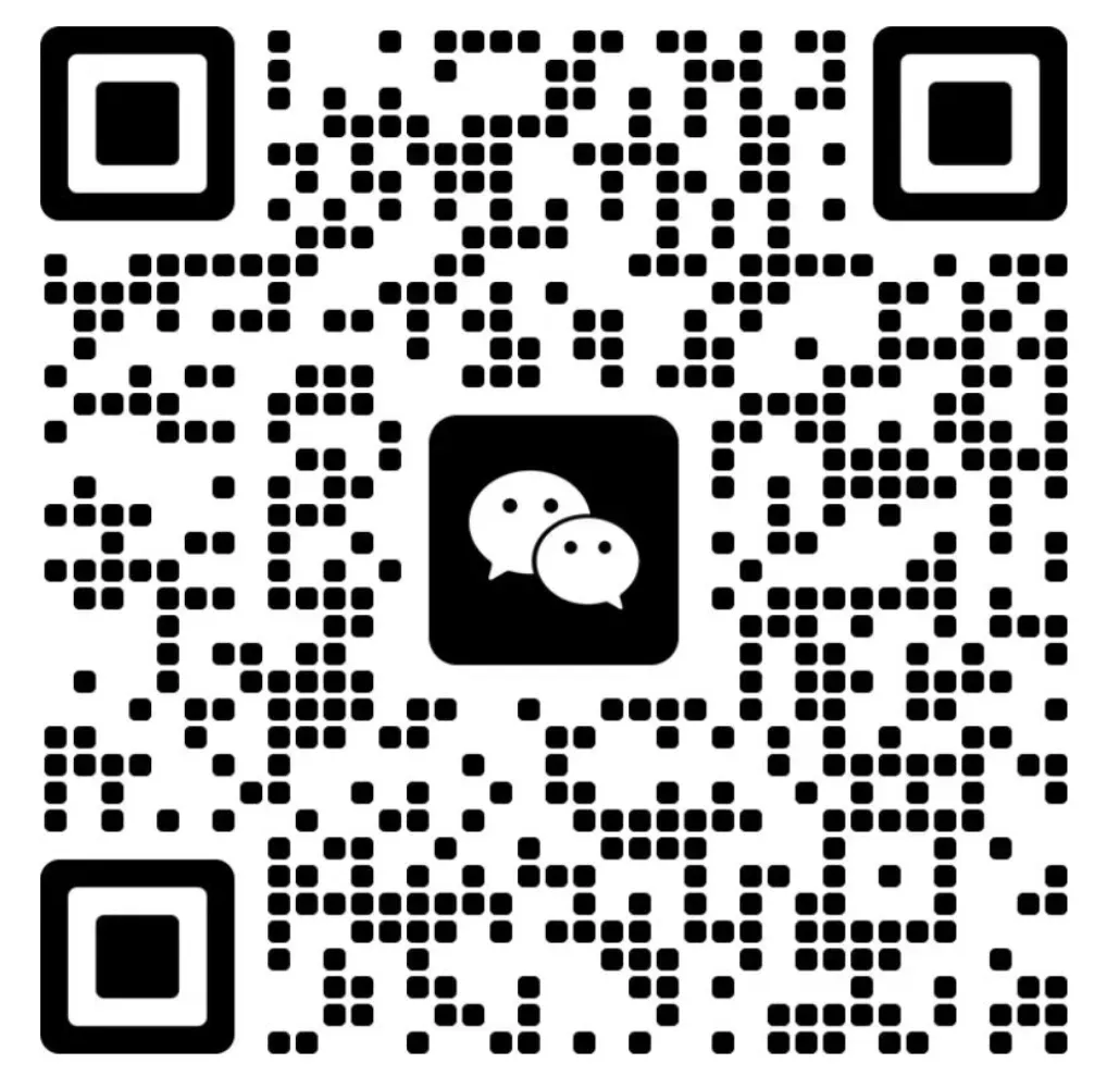 一份香港四年级英语试卷,把我看懵了 第18张 一份香港四年级英语试卷,把我看懵了 第18张