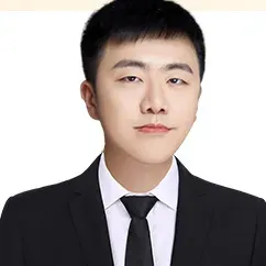 备考没思路?靠真题找准北师大MAP社心复习重心——《社会心理学》分析 第11张 备考没思路?靠真题找准北师大MAP社心复习重心——《社会心理学》分析 第11张