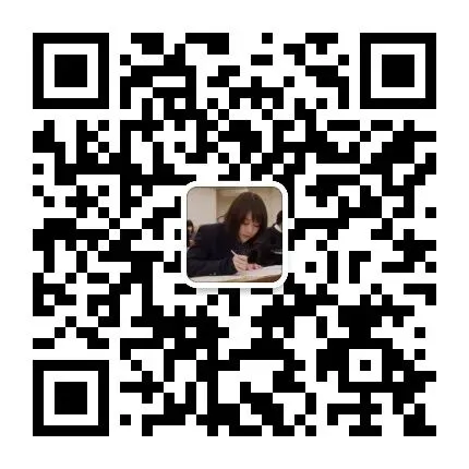 【英语六级】考前救急!历年真题高频词汇附完整电子版 第7张 【英语六级】考前救急!历年真题高频词汇附完整电子版 第7张