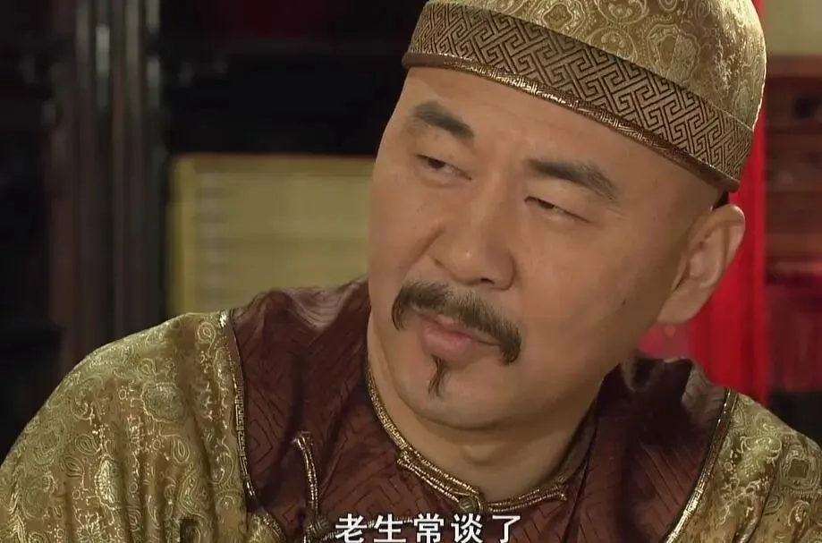 这是26文学考研真题中的《左传》 第10张 这是26文学考研真题中的《左传》 第10张