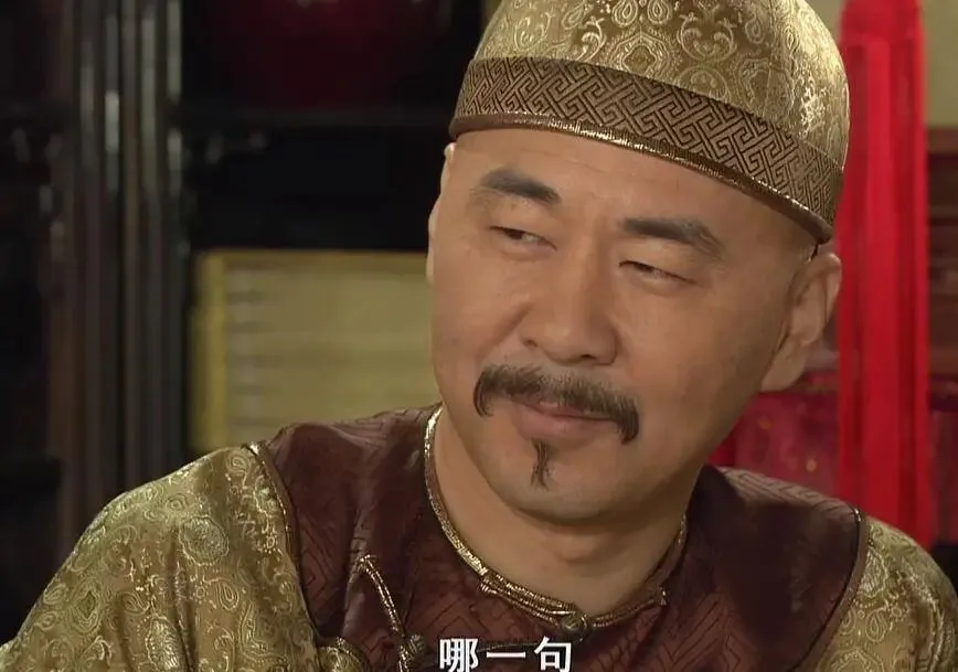 这是26文学考研真题中的《左传》 第11张 这是26文学考研真题中的《左传》 第11张