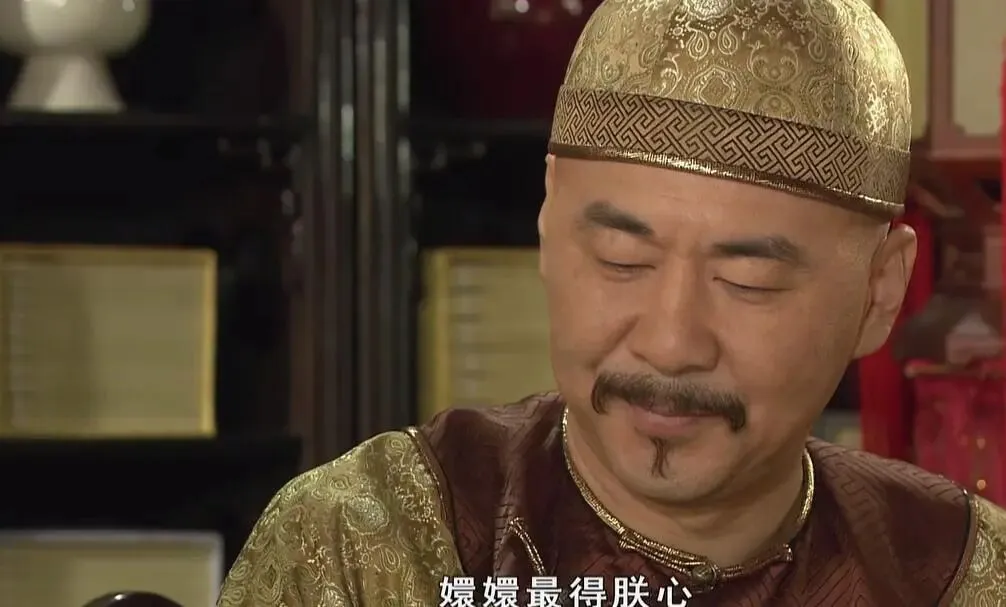 这是26文学考研真题中的《左传》 第13张 这是26文学考研真题中的《左传》 第13张