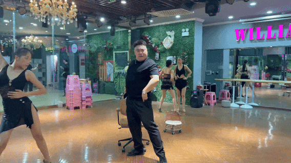 中考一半人无缘普高,为何他们全员上岸? 第6张